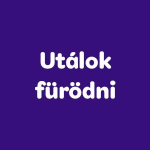 Milyen kutya vagy