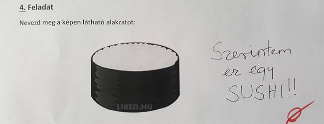 Pedig nagyon annak tűnik…😄