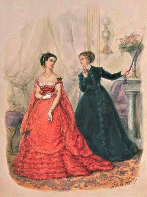 Veszélyes zöld ruhák 001
