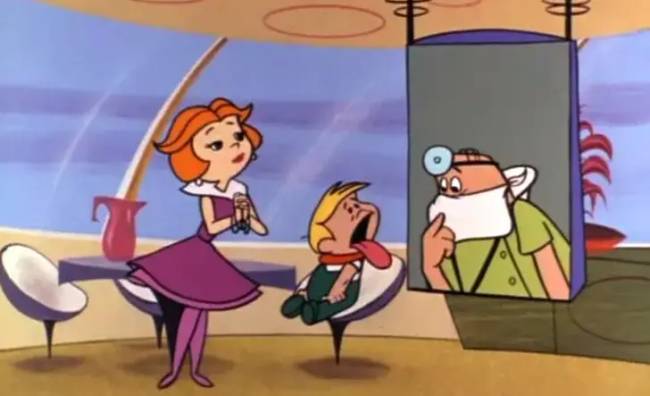 Jetson család 013