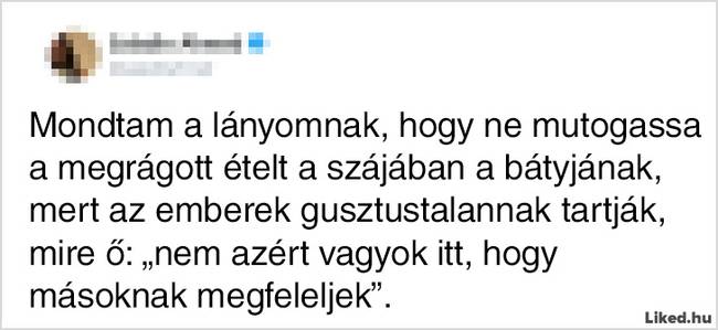 17 élethelyzet, ami jól mutatja, hogy milyen kiszámíthatatlan is a testvérek élete