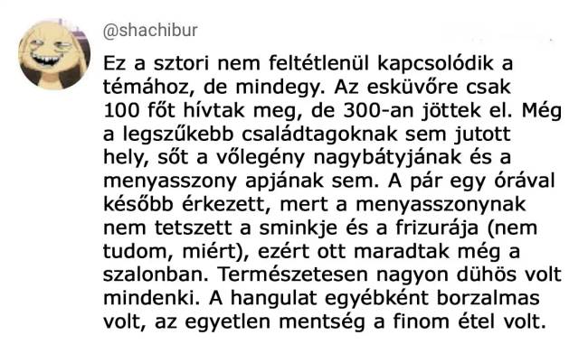 Rosszul sikerült esküvők 017