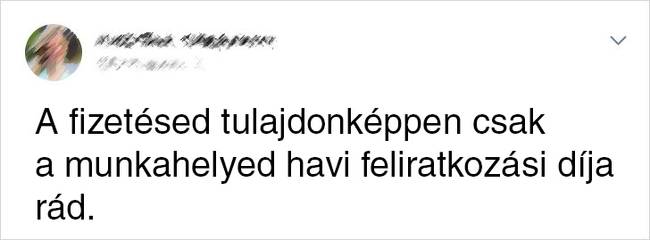 Ebből a szemszögből talán még sosem gondoltunk rá.