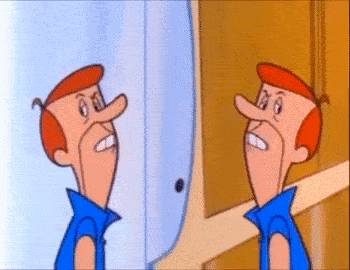 gif4
