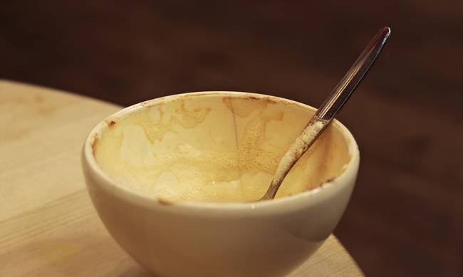 cappuccino 3669161 1280