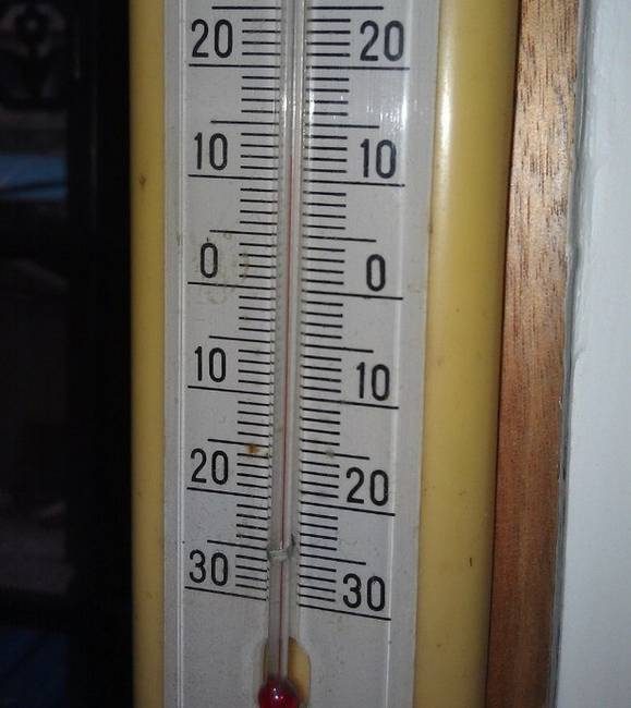 Sok házban nincs központi fűtés. Télen a lakások 10-12 °C-osak. A helyiek sokszor hazaérve sem veszik le a kabátjukat és a pulóverüket.