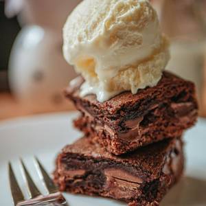 Brownie