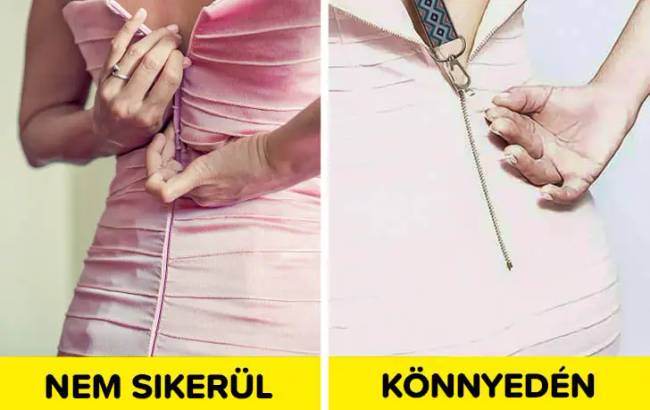 Cipzár felhúzó