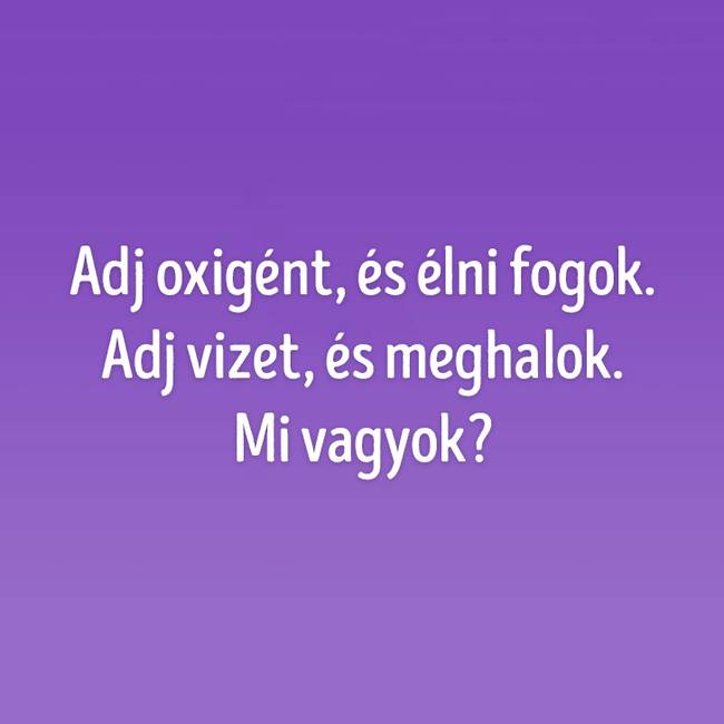 11 logikai fejtörő, ami segít megdolgoztatni az agyadat