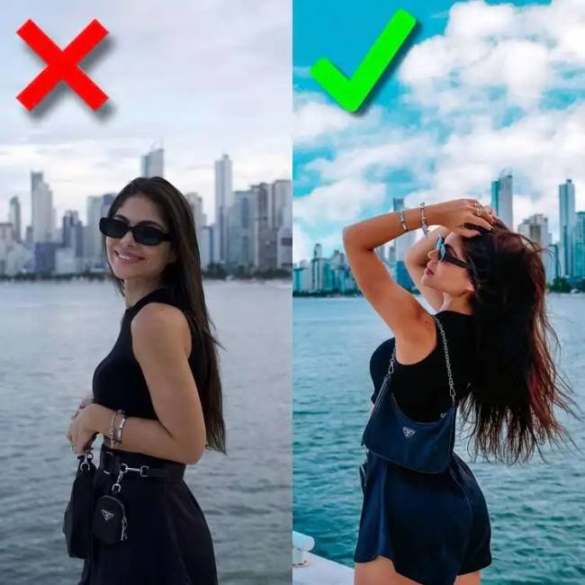 Fototrukkok 015