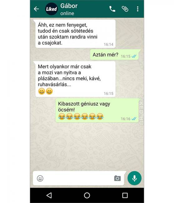 Olcsójános és titkai….
