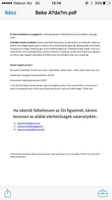 Vicces-oneletrajz-5