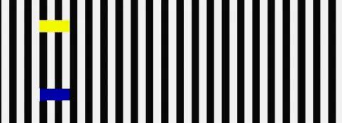 ezgif 7 be1d4b39b4