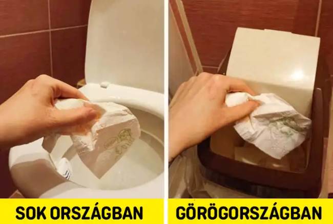 Országok 013