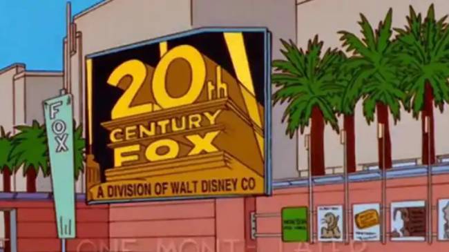 Simpsons joslatok 003