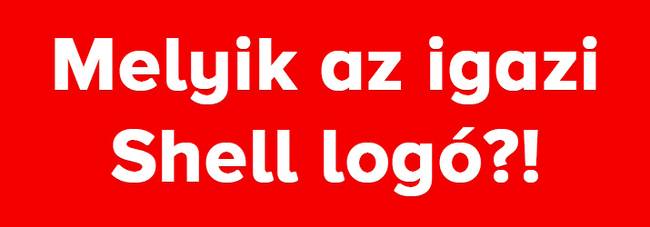 Senki sem képes hiba nélkül teljesíteni ezt a Mandela-effektus tesztet. Neked sikerül?