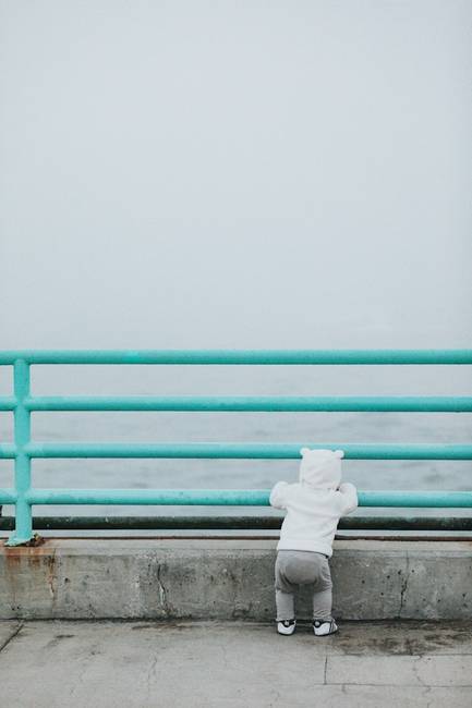 nathan dumlao xefdy2HmxtE unsplash