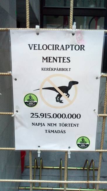 APRÓ SIKER.