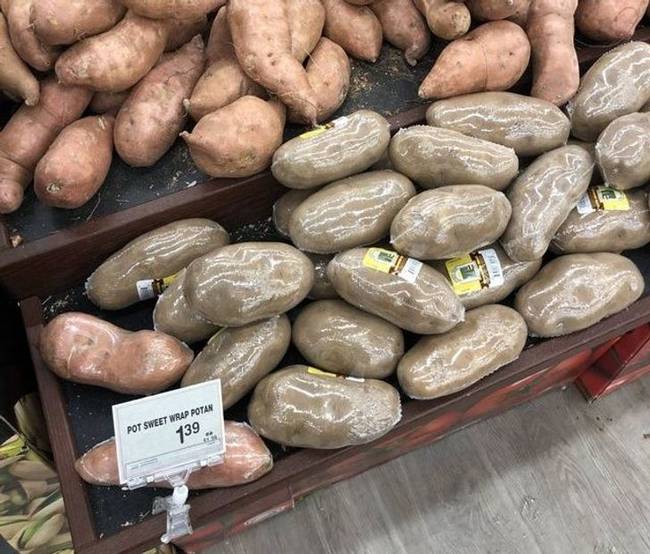Miért csinál ilyet valaki?