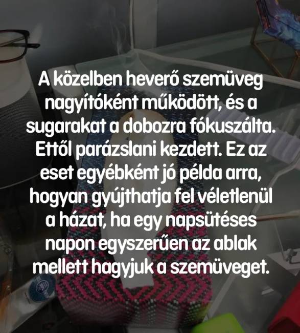13 fényképrejtvény, amiken nem mindenki találja meg a választ