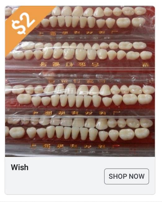 „Kinek és miért kellene ilyen?"