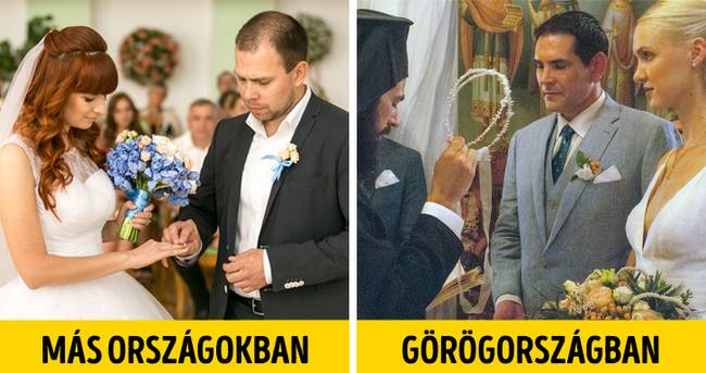 Görögországban nincs anyakönyvvezetési rendszer.