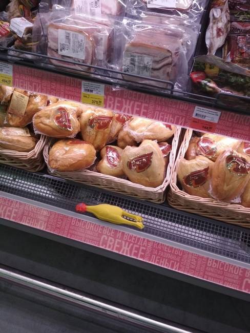 Nem könnyű csirkének lenni manapság.