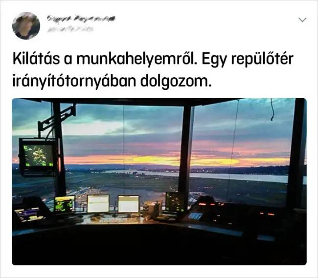 Repülőtéri dolgok 003