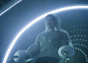 Max Steel