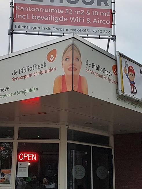 Ezután biztos, hogy valakinek elmaradt a fizetésemelés.