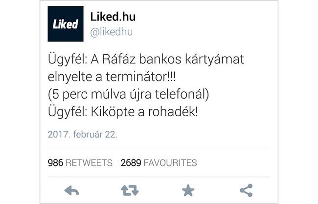 Hál’Istennek…😄