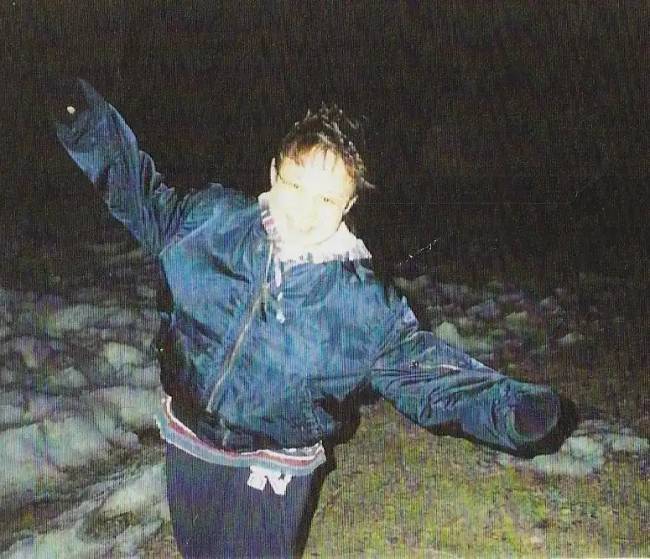 9 megható fotó, ami a rajtuk lévő emberek számára az utolsó volt. Gombócba szorul a torkod, ha ismered a történetüket