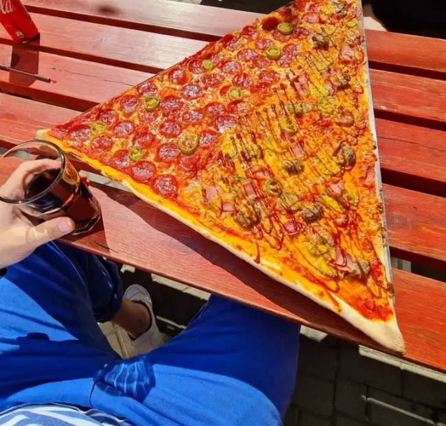 Hasonló dolgok és különbségek 004