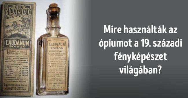 Intelligens kérdések