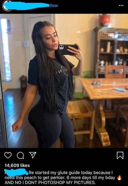 Photoshoppos fenékműtét.