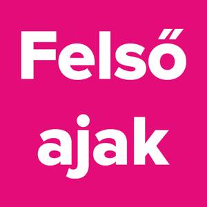 Ugyanúgy csókolsz, mint mindenki más?