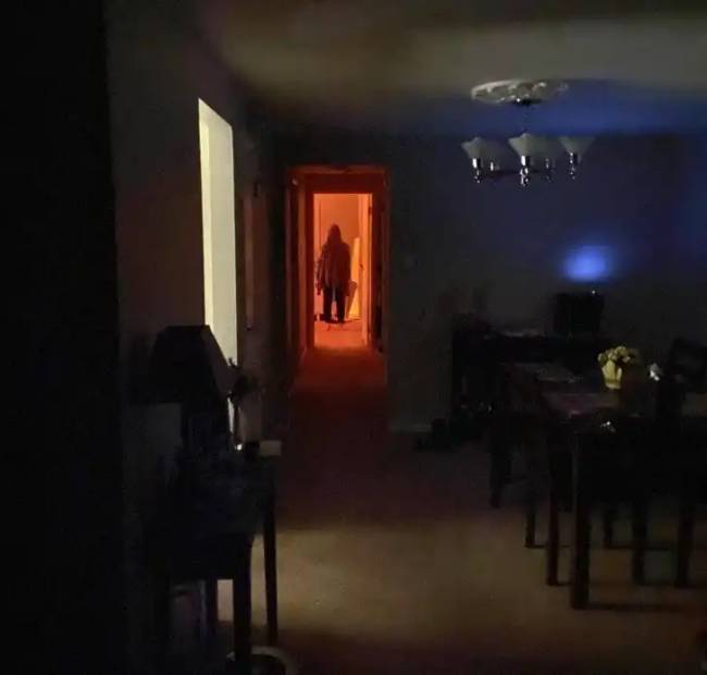 Rejtélyes fotók 019.webp