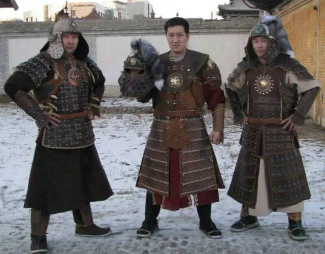 Miért tűnt el a mongol Arany Horda egyik napról a másikra, és miért nem hagyott maga után nyomokat?