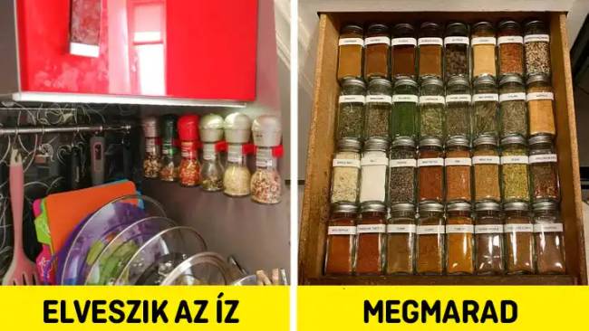 Dolgokra vigyázás 021
