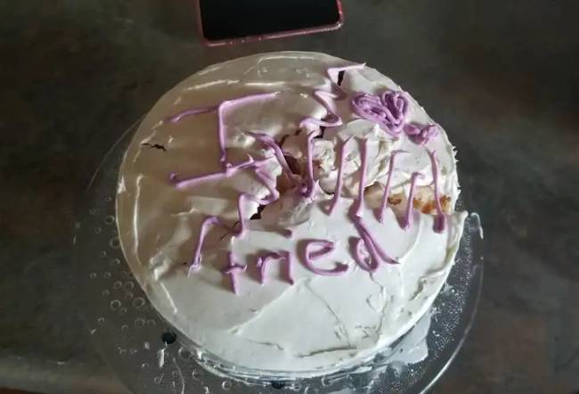 Konyhai failok 014