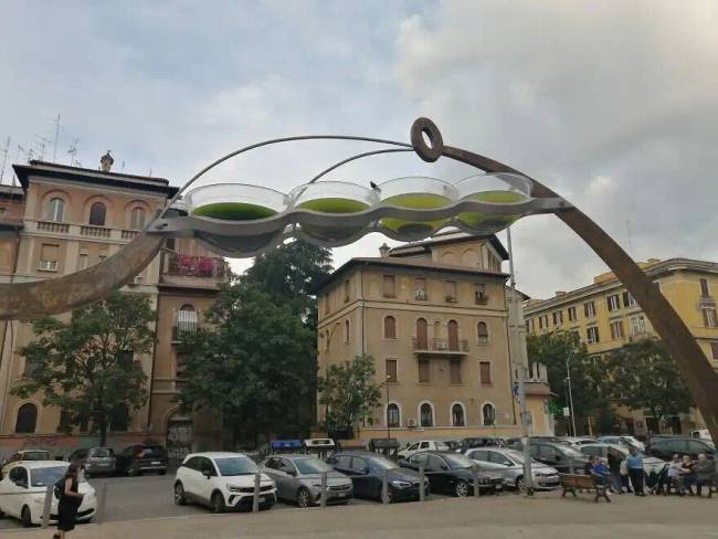 Gyönyörű de miért 003