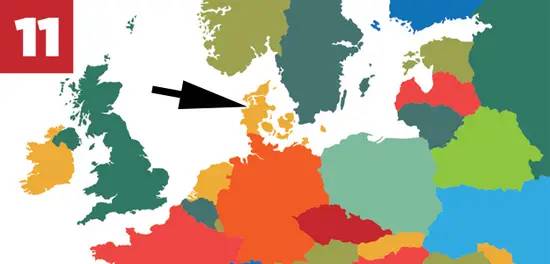 Melyik ez az ország?