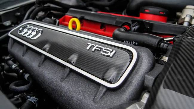 TFSI: Mi ez a motor, és miben különbözik a többitől