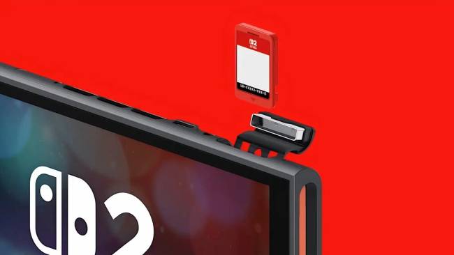 Circana: A Sony lemezmentes stratégiája nem befolyásolja a Nintendo terveit