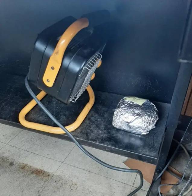 MacGyver emberek 7