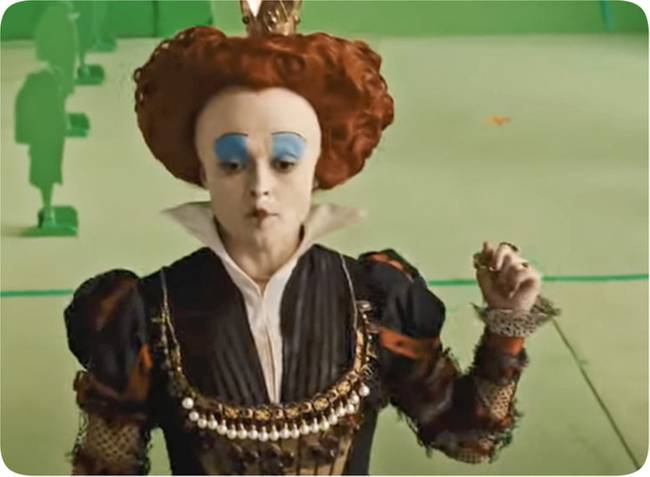 alice1