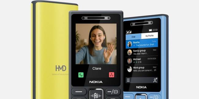 Miért halt meg a Nokia: Hogyan veszítette el a globális piacvezető az okostelefon-korszakot