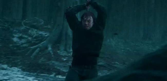 Harry Potter: A filmek legkínosabb és leglogikátlanabb jelenetei
