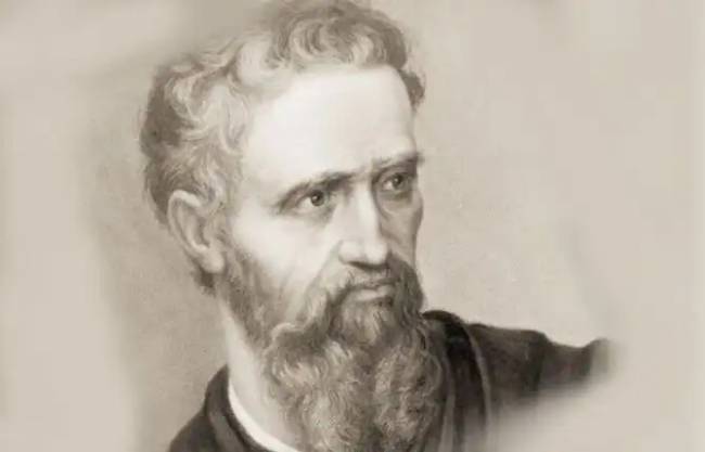 Miért remekmű Michelangelo Dávid-szobra?