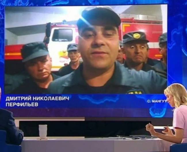 20 fotó, aminek a véletlenszerűen megjelenő emberek és állatok különleges hangulatot kölcsönöztek